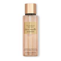 Body Splash Victoria's Secret Bare Vanilla Shimmer 250ml