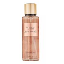 Body Splash Victoria's Secret Bare Vanilla Body Splash Victoria's Secret Bare Vanilla