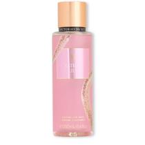 Body Splash Victoria's Secret Citrus Lily 250ml