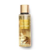 Body Splash Victoria's Secret Coconut Passion 250ml Original