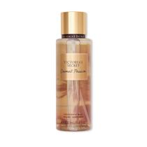 Body Splash Victoria's Secret- Coconut Passion