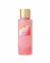 Body Splash Victoria's Secret Dewy Dragonfruit Nectar 250ml