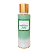 Body Splash Victoria S Secret Frostmelt
