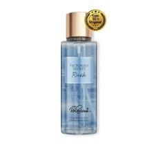 Body Splash Victoria'S Secret Importado Original Fragancia:Rush Body Splash Victoria'S Secret Importado Original Fragancia:Rush