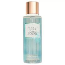 Body Splash Victoria's Secret Jasmine 250ml