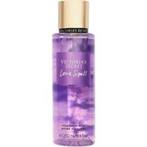 Body Splash Victoria's Secret Love Spell Body Splash Victoria's Secret Love Spell