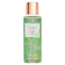 Body Splash Victoria'S Secret Lush Air 250Ml Com