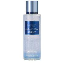 Body Splash Victoria's Secret Midnight Bloom Starlit 250ml Body Splash Victoria's Secret Midnight Bloom Starlit 250ml