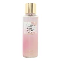 Body Splash Victoria's Secret Pastel Sugar Sky 250ml