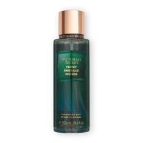 Body Splash Victoria's Secret Peony Emerald Woods 250ml Body Splash Victoria's Secret Peony Emerald Woods 250ml