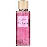 Body Splash Victoria's Secret Pure Seduction Body Splash Victoria's Secret Pure Seduction