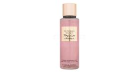 Body Splash Victoria's Secret Temptation Shimmer 250ml Body Splash Victoria's Secret Temptation Shimmer 250ml
