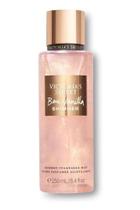 Body Splash Victoria's Secret Vanilla Shimmer - Victorias Secret