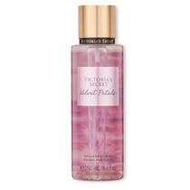 Body Splash Victoria's Secret Velvet Petals Body Splash Victoria's Secret Velvet Petals