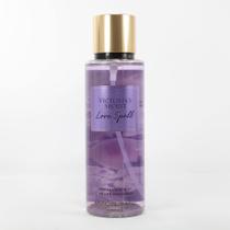 Body Splash Victoria Secret Love Spell 250 ml