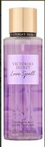 Body Splash Victoria Secret Love Spell 250ml