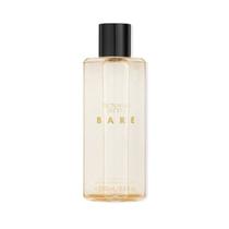 Body Splash Victoria Secret's Bare Fine Fragrance Mist Brume Perfumée De Luxe 250 Ml Original