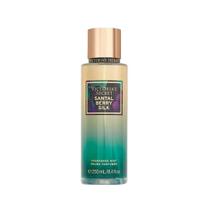 Body Splash Victoria Secret Santal Berry Silk 250 ML Import Body Splash Victoria Secret Santal Berry Silk 250 ML Import