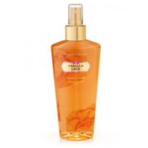 Body Splash Victoria Secret Vanilla Love 250ML