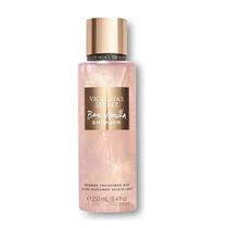 Body Splash Victoria Secrets Bare Vanilla Shimmer 250ml