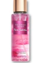 Body Splash - VICTORIA SECRETS
