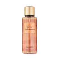 Body Splash Victorias Secret Amber Romance Feminino 250ml