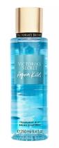 Body Splash Victorias Secret Aqua Kiss 250ml - Importado - VICTORIA'S SECRET