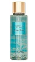 Body splash victorias secret aqua kiss 250ml