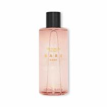 Body Splash Victorias Secret Bare Rose 250 ml Body Splash Victorias Secret Bare Rose 250 ml