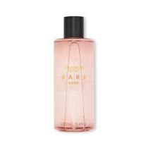 Body Splash Victorias Secret Bare Rose 250 ml