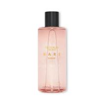 Body Splash Victorias Secret Bare Rose 250 ml