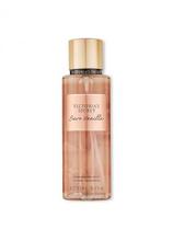 Body Splash Victorias Secret Bare Vanilla - 250ml