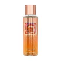 Body Splash VictoriaS Secret Bare Vanilla Candied 250ml Body Splash VictoriaS Secret Bare Vanilla Candied 250ml