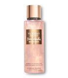 Body Splash Victorias Secret - Bare Vanilla Shimmer - 250ml Body Splash Victorias Secret - Bare Vanilla Shimmer - 250ml