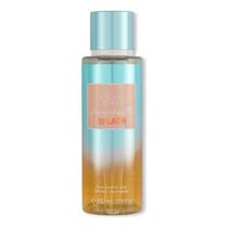 Body Splash VictoriaS Secret Bare Vanilla Splash 250ml Body Splash VictoriaS Secret Bare Vanilla Splash 250ml