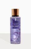 Body Splash Victorias Secret - Love Addict - 250ml Body Splash Victorias Secret - Love Addict - 250ml