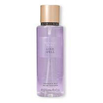 Body Splash Victorias Secret Love Spell 250ml