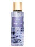 Body Splash Victorias Secret - Midnight Bloom - 250ml Body Splash Victorias Secret - Midnight Bloom - 250ml