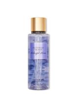 Body Splash Victorias Secret Midnight Bloom Body Splash Victorias Secret Midnight Bloom