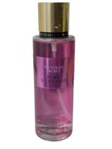 Body Splash Victorias Secret Pure Seduction 250ml Original - Lacrado! Body Splash Victorias Secret Pure Seduction 250ml Original - Lacrado!