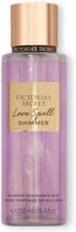 Body Splash Victorias Secret Pure Seduction Shimmer 250ml Victorias Secret Love Spell Shimmer 250ml Body Splash Victorias Secret Pure Seduction Shimmer 250ml Victorias Secret Love Spell Shimmer 250ml