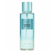 Body Splash Victorias Secret Sundrenched Blooms Feminino 250ml