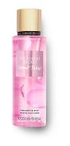 Body Splash VictoriaS Secret Velvet Petals 250Ml