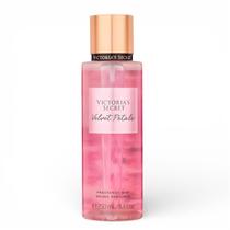 Body Splash Victorias Secret Velvet Petals 250ml Body Splash Victorias Secret Velvet Petals 250ml