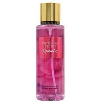 Body splash Victorias Secret