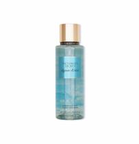 Body splash Victorias Secret Body splash Victorias Secret