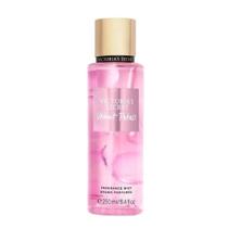 Body splash Victorias Secret Body splash Victorias Secret