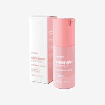 Body Splash virginia Fonseca 200ml