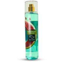Body Splash Watermelon Sugar Belle Vie 250ml
