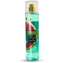 Body Splash Watermelon Sugar Belle Vie 250ml - Geral
